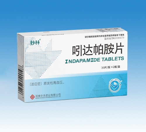 ���� ���_(d��)&����Ƭ