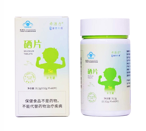 �ջ���� ��Ƭ