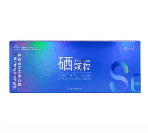 �����ջ��������Ƽ����޹�˾-ԥһ�Z ���w��