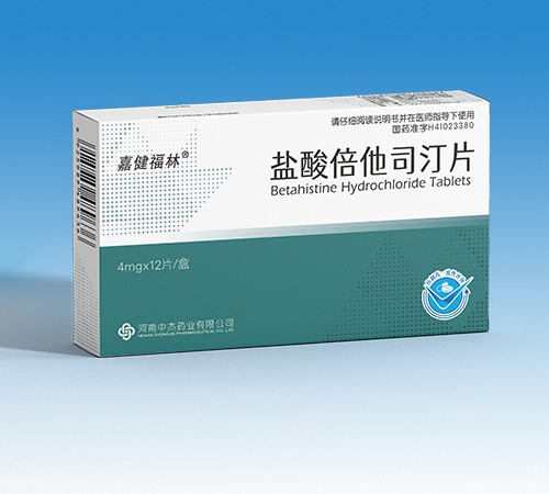 �}�ᱶ��˾͡Ƭ