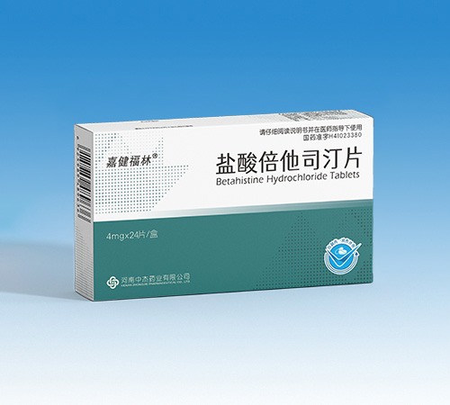 �}�ᱶ��˾͡Ƭ