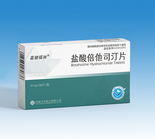 �}�ᱶ��˾͡Ƭ