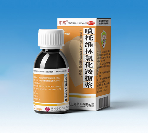 ���оS���Ȼ��@�ǝ{_����_�f����