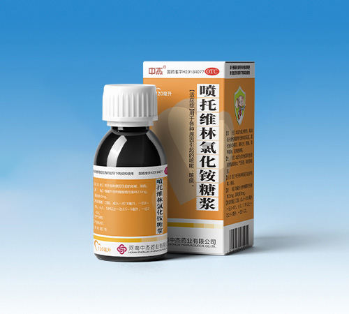 �����н�ˎ�I(y��)���޹�˾-���оS���Ȼ��@�ǝ{