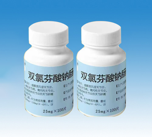 ������ �p�ȷ����c�c��Ƭ_����_�f����