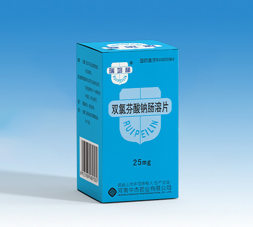 �p�ȷ����c�c��Ƭ_����_�f����