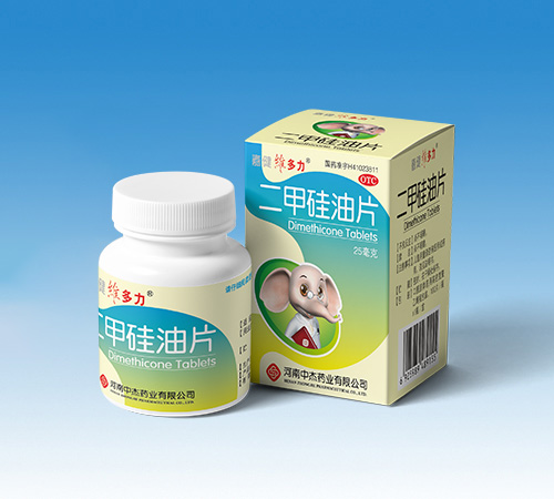 ���׹���Ƭ_����_�f����