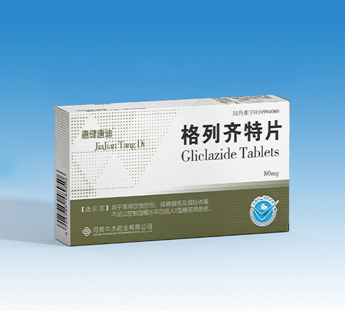 �����R��Ƭ_����_�f����