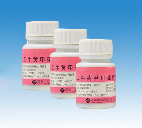 �˹�ţ�S�������z��_����_�f����