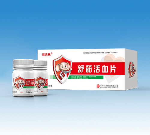 ����ѪƬ_����_�f����