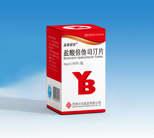 �}�ᱶ��˾͡Ƭ_����_�f����