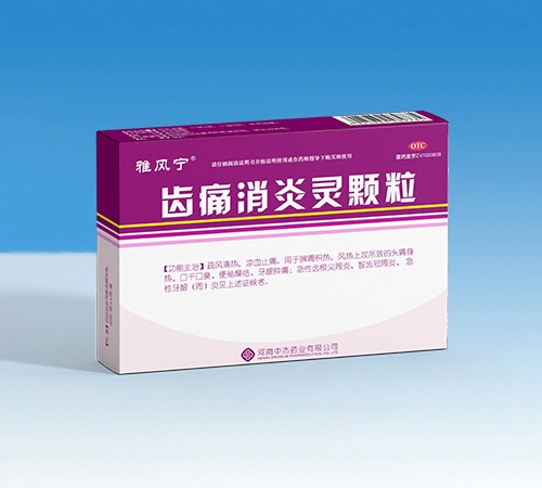 �Xʹ�����`�w��_����_�f����