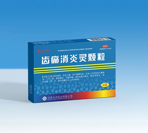 �Xʹ�����`�w��_����_�f����