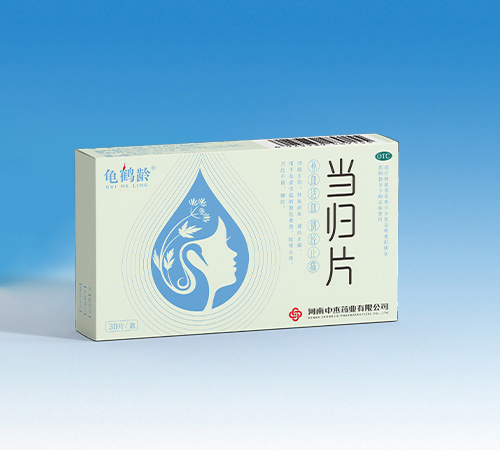 ��(d��ng)�wƬ