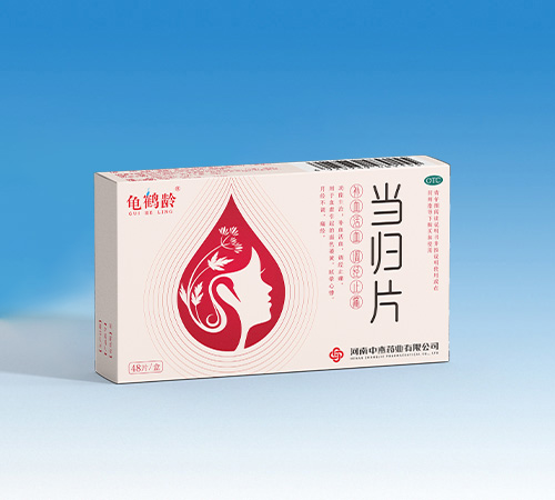 ��(d��ng)�wƬ