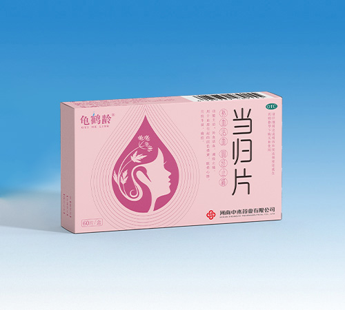 ��(d��ng)�wƬ