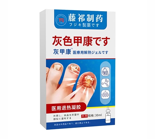 ������ˎ  �Ҽ׿�