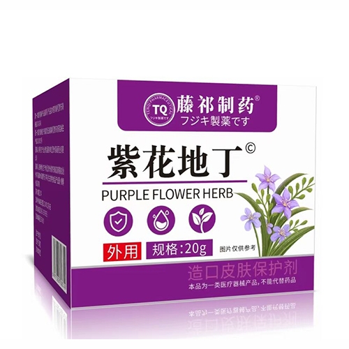 �F���笎ˎ�I(y��)���޹�˾-������ˎ  �ϻ��ض�