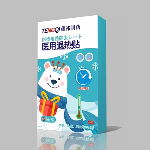 �F���笎ˎ�I(y��)���޹�˾-������ˎ �t(y��)���˟����N