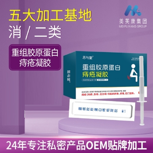 ���c���ؽM�zԭ�����̯����z��(n��i)�����̻�����̯���