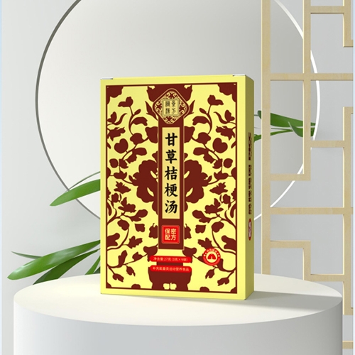 ���h��ˎ�I(y��)���޹�˾-�^���h��&reg�ʲݽ۹���