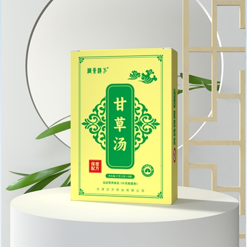 ���h��ˎ�I(y��)���޹�˾-�^���h��&reg�ʲݜ�