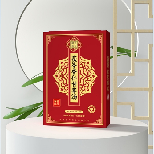 ���h��ˎ�I(y��)���޹�˾-�^���h��&reg�������ʸʲݜ�