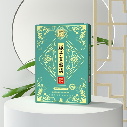 ���h��ˎ�I(y��)���޹�˾-�^���h��&reg�d�Ӷ�����