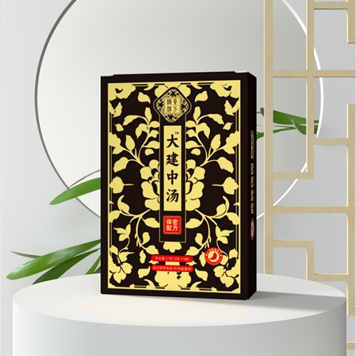 ���h��ˎ�I(y��)���޹�˾-�^���h��&reg���М�