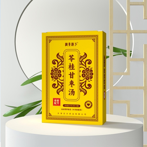 ���h��ˎ�I(y��)���޹�˾-�^���h��&reg�߹�ʗ���