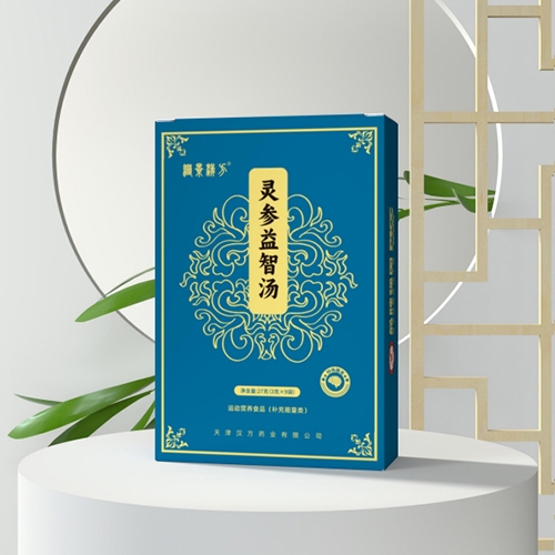 ���h��ˎ�I(y��)���޹�˾-�^���h��&reg�`�����ǜ�