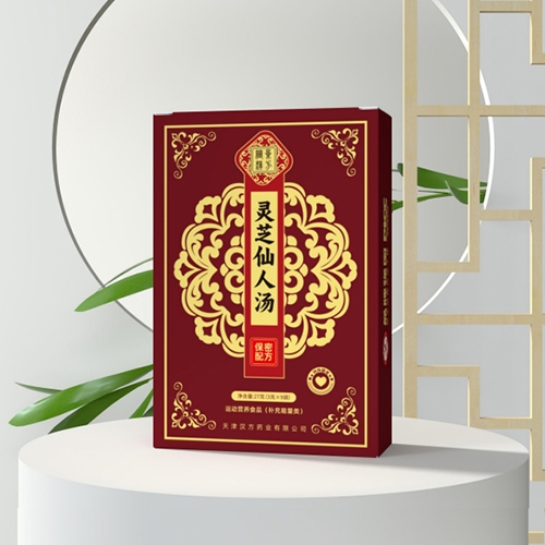 ���h��ˎ�I(y��)���޹�˾-�^���h��&reg�`֥���˜�