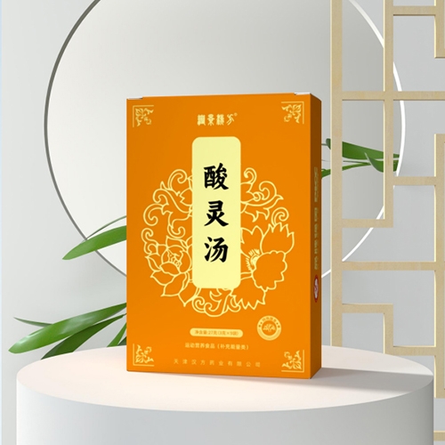 ���h��ˎ�I(y��)���޹�˾-�^���h��&reg���`��