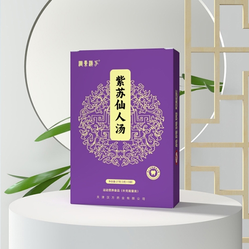 ���h��ˎ�I(y��)���޹�˾-�^���h��&reg���K���˜�