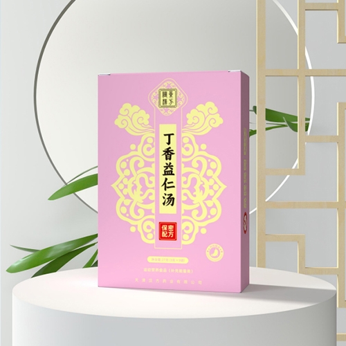 �^���h��&reg�������ʜ�