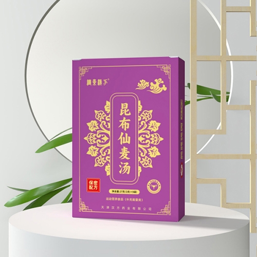 ���h��ˎ�I(y��)���޹�˾-�^���h��&reg����������