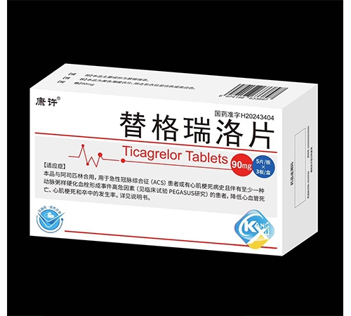 ������н��t(y��)ˎ���޹�˾-���S ***Ƭ