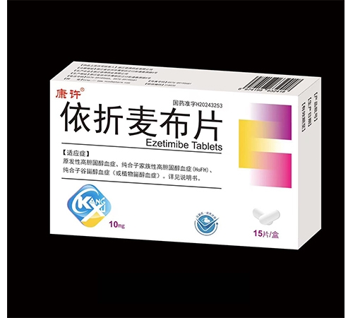 ���(y��ng)���н��t(y��)ˎ���޹�˾-���S ��������Ƭ