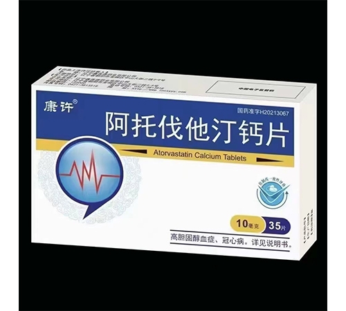 ���(y��ng)���н��t(y��)ˎ���޹�˾-���S ���з���͡�}Ƭ