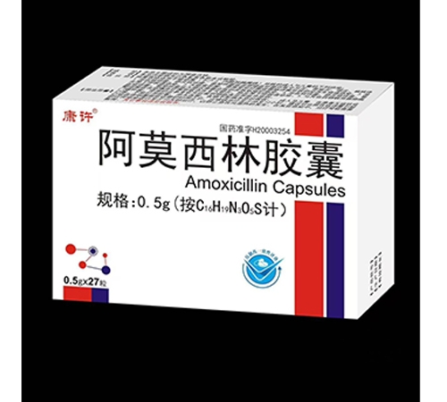 ������н��t(y��)ˎ���޹�˾-���S ��Ī�����z��