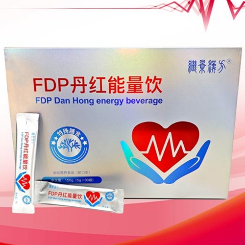 ���h��ˎ�I(y��)���޹�˾-�^���h��&regfdp���t�����