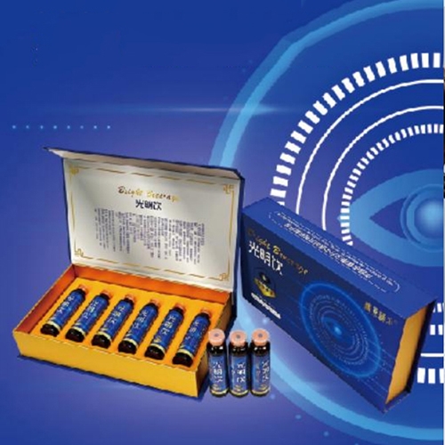 ���h��ˎ�I(y��)���޹�˾-�^���h��&reg�����