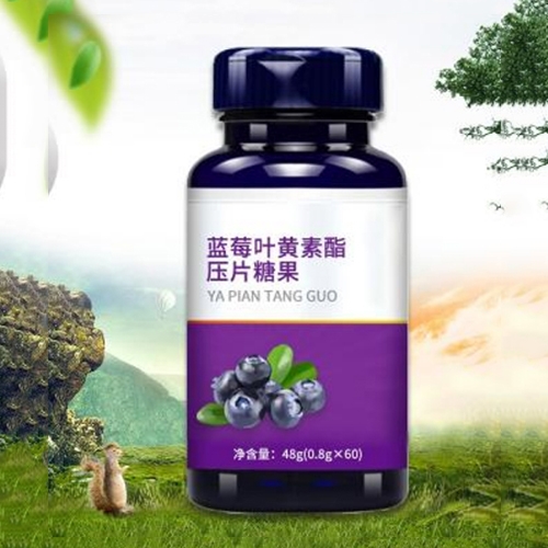 ���h��ˎ�I(y��)���޹�˾-�^���h��&reg�{(l��n)ݮ�~�S������Ƭ�ǹ�