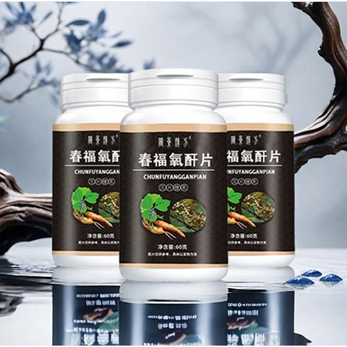 ���h��ˎ�I(y��)���޹�˾-�^���h��&reg��������Ƭ