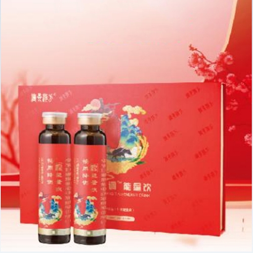 ���h��ˎ�I(y��)���޹�˾-�^���h��&reg��ͬ���{(di��o)�����