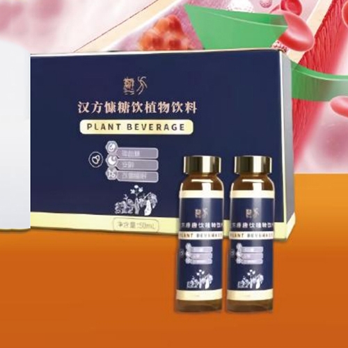 ���h��ˎ�I(y��)���޹�˾-�^���h��&reg�h�������ֲ�����