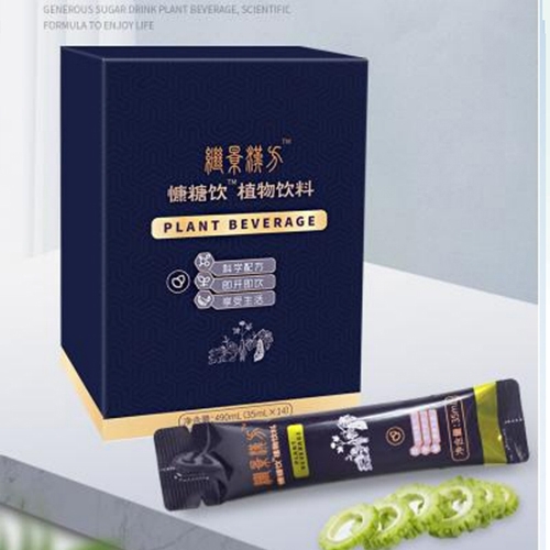 ���h��ˎ�I(y��)���޹�˾-�^���h��&reg�h�������ֲ����ϣ����b��