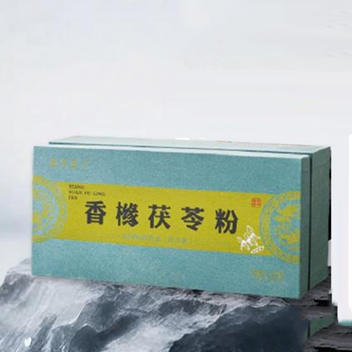 ���h��ˎ�I(y��)���޹�˾-�^���h��&reg�㙴���߷�