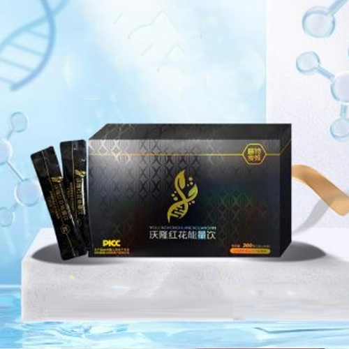 ���h��ˎ�I(y��)���޹�˾-�^���h��&reg��¡�t�������