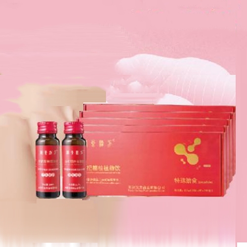 ���h��ˎ�I(y��)���޹�˾-�^���h��&reg��轾���ֲ���